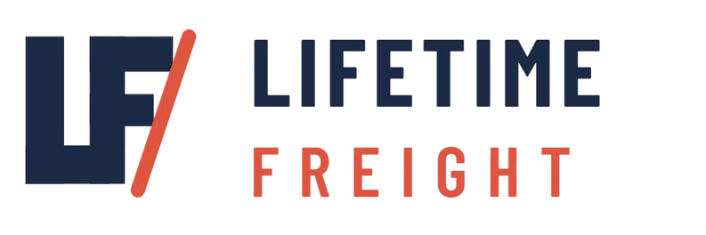 lifetimefreight